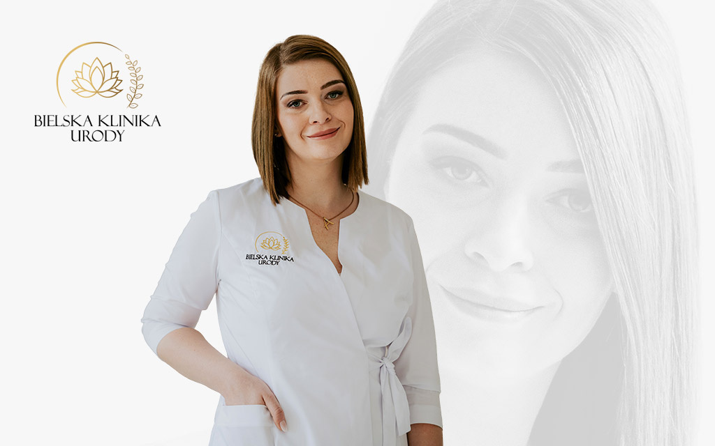 Agata Skrzyszowska